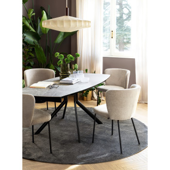 Cátedra ATLAS CONNUBIA