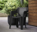 Silla BILBAO KETER