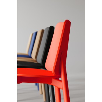 Silla Billa 1C50 Copiosa