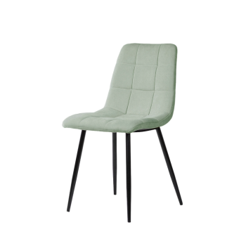 Silla infantil SOMCASA