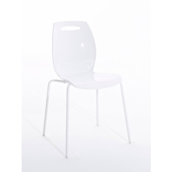 Silla BIP COLIC