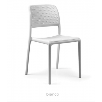 Silla Bora Bistrot Nardi