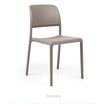 Silla Bora Bistrot Nardi