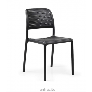Silla Bora Bistrot Nardi