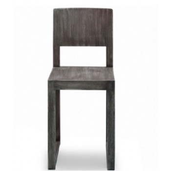 SILLA BRERA 380 PEDRALI