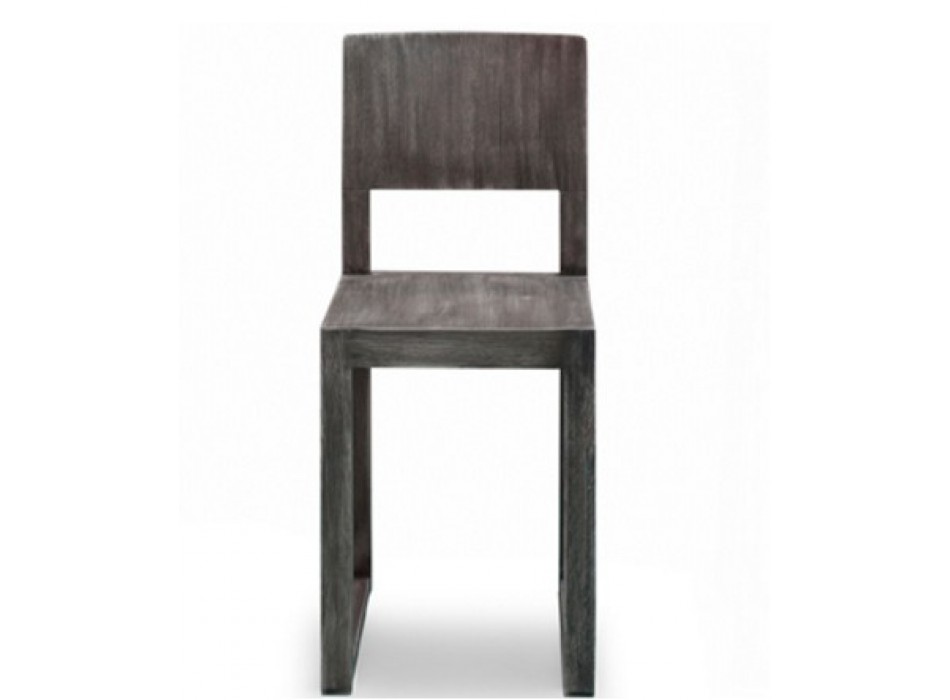 SILLA BRERA 380 PEDRALI