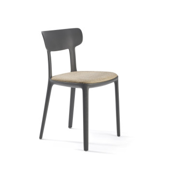 Silla CANOVA Infiniti