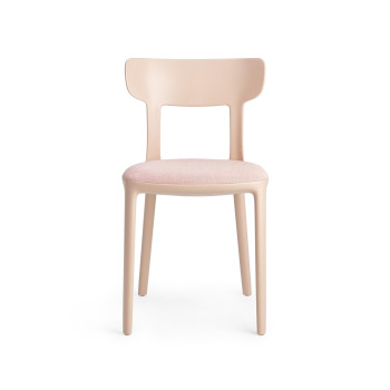 Silla CANOVA Infiniti