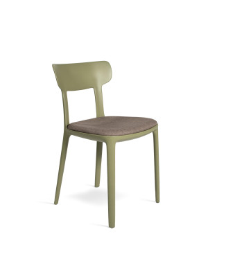 Silla CANOVA Infiniti