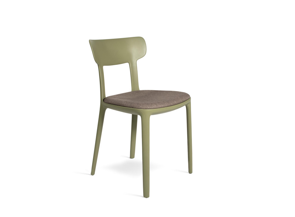 Silla CANOVA Infiniti