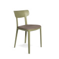 Silla CANOVA Infiniti