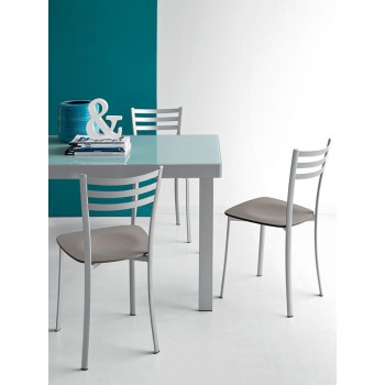 Silla CONNUBIA CB1320 ACE