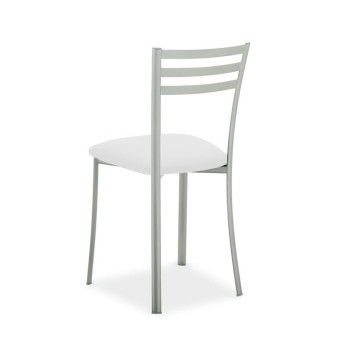 Silla CONNUBIA CB1320 ACE