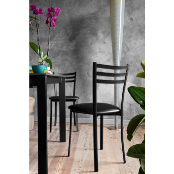Silla CONNUBIA CB1320 ACE