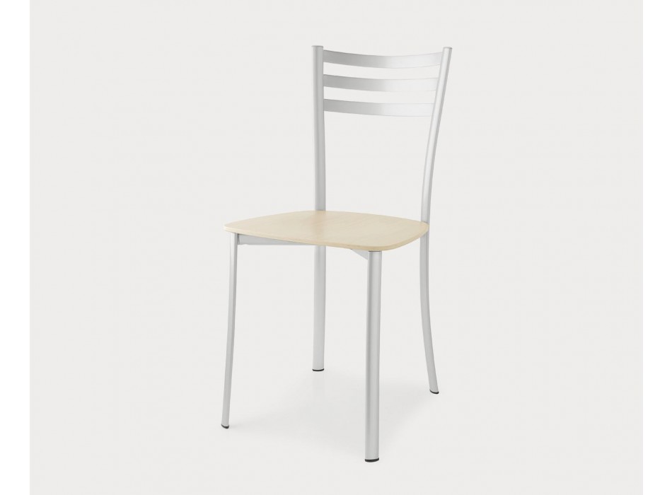 CB1320 ACE CONTRACT - silla CALLIGARIS