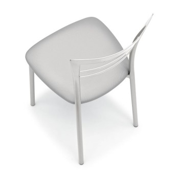 Silla CB1419 GO CONTRACT - CALLIGARIS