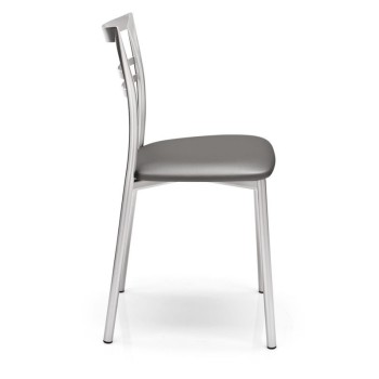 Silla CB1419 GO CONTRACT - CALLIGARIS