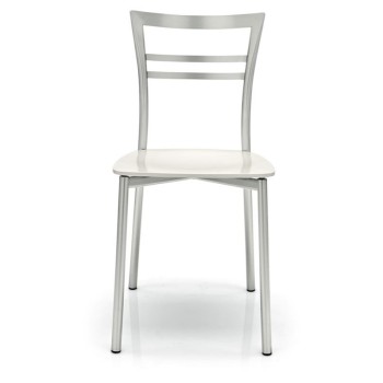 Silla CB1419 GO CONTRACT - CALLIGARIS