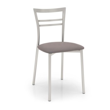 Silla CB1419 GO CONTRACT - CALLIGARIS