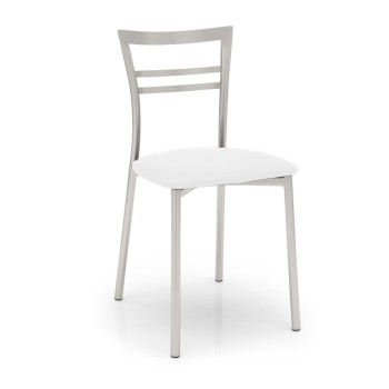 Silla CB1419 GO CONTRACT - CALLIGARIS