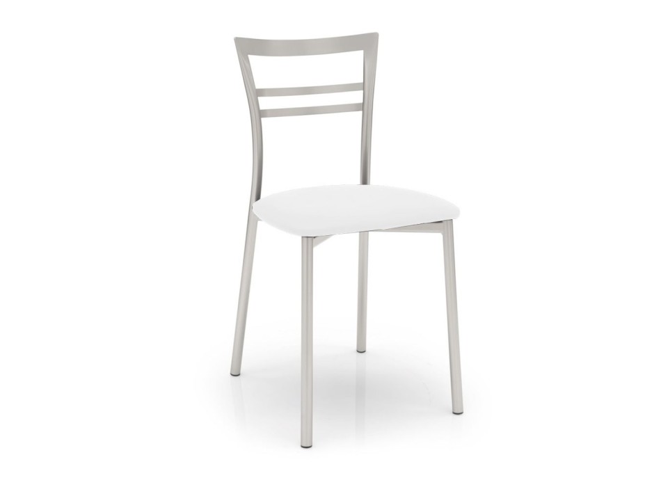 Silla CB1419 GO CONTRACT - CALLIGARIS