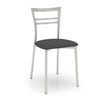 Silla CB1419 GO CONTRACT - CALLIGARIS