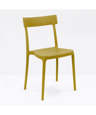 SILLA CB1523 CONTRATO ARGO CALLIGARIS