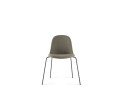 Silla CELLO en piel ecológica - NITESCO