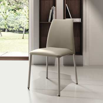 SILLA CEREZO baja 44,97 INGENIA CASA