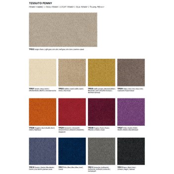 SILLA CEREZO baja 44,98 INGENIA CASA