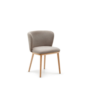 Silla Ciselia Cignilia