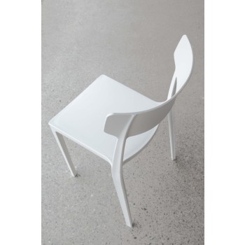 SILLA CITYLIFE 220 LA SILLA