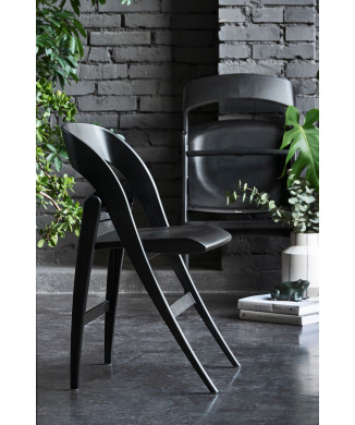 SILLA CONNUBIA CLIKCLAK CB2315