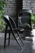 SILLA CLIKCLAK CB2315 CONNUBIA PROMO