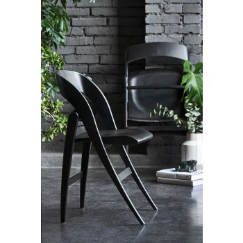 SILLA CONNUBIA CLIKCLAK CB2315