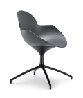 Silla giratoria COOKIE - INFINITI