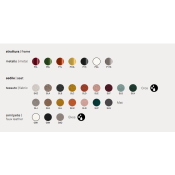 ACADEMY CB2143 CONNUBIA