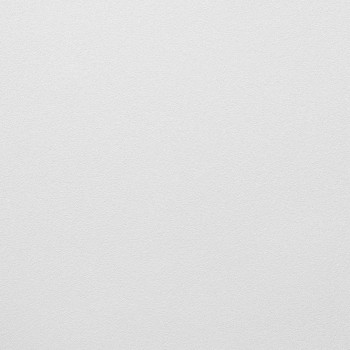 Silla de exterior blanca 100% Yeray