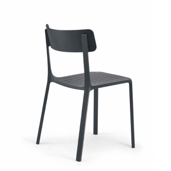 Silla de exterior RUELLE - INFINTI
