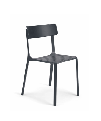 Silla de exterior RUELLE - INFINTI