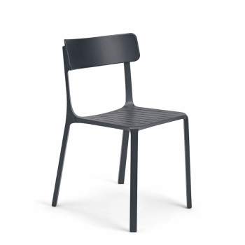 Silla de exterior RUELLE - INFINTI
