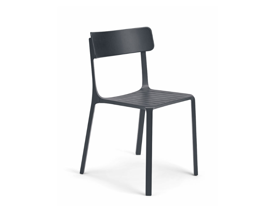 Silla de exterior RUELLE - INFINTI