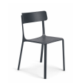 Silla de exterior RUELLE - INFINTI