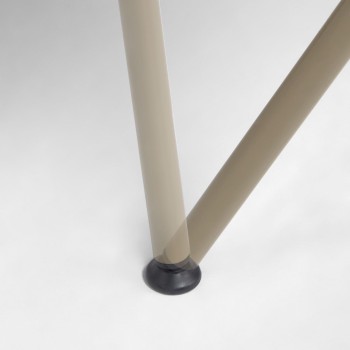 Silla de exterior Surpika