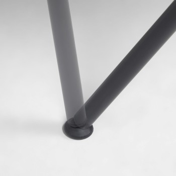 Silla de exterior Surpika