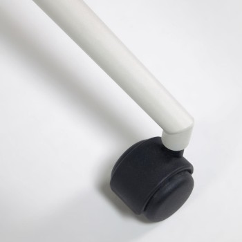 Silla de escritorio Einara