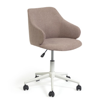 Silla de escritorio Einara