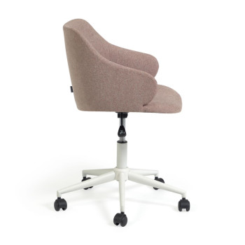 Silla de escritorio Einara