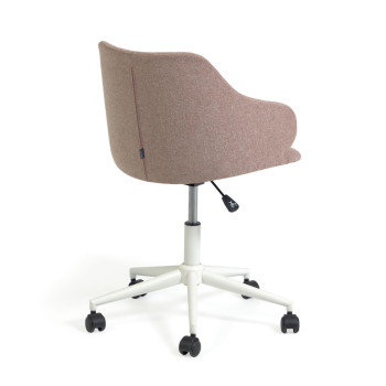 Silla de escritorio Einara