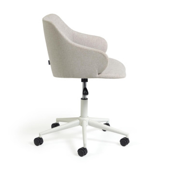 Silla de escritorio Einara
